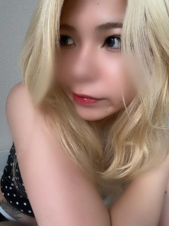 びび