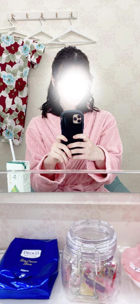 みゆ