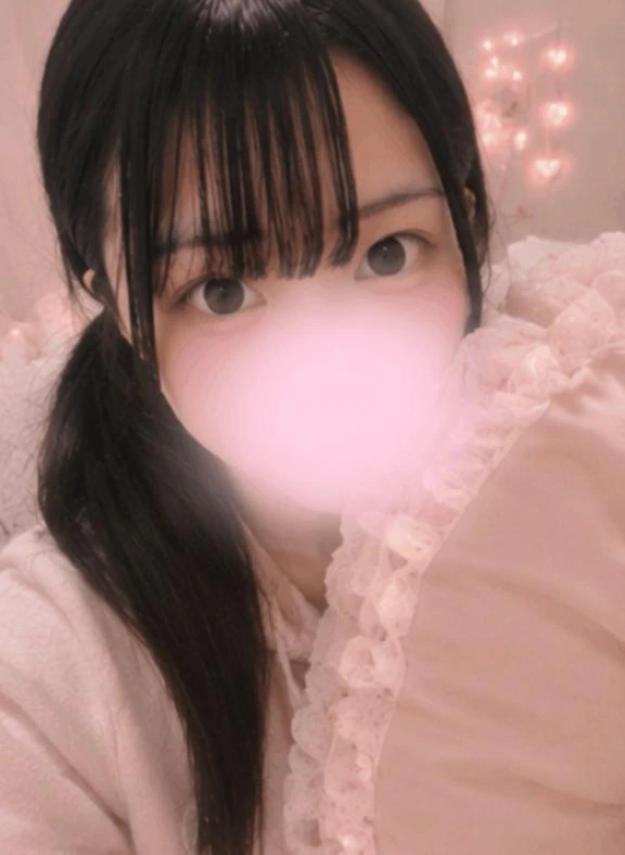 なぎ