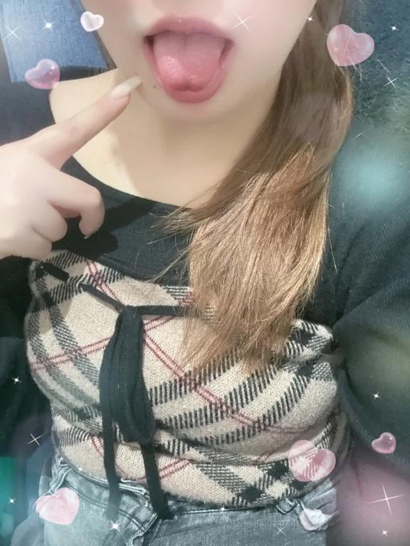 あまね
