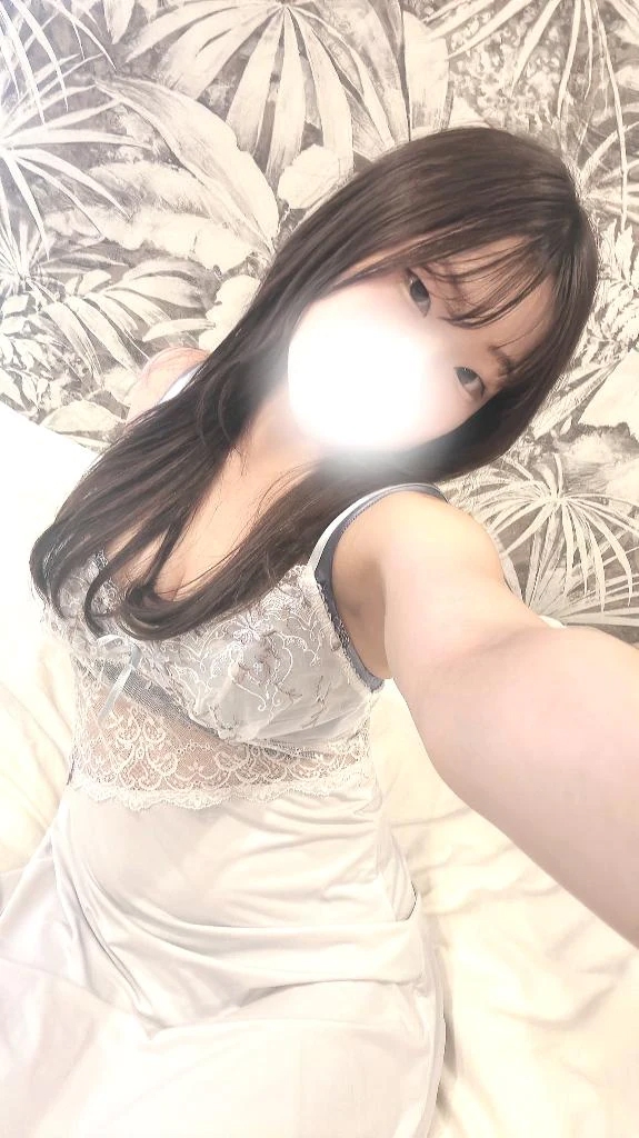 つき