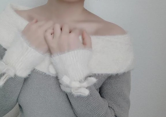 ひびき