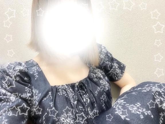 すずな