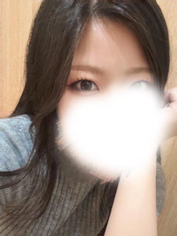 なつき