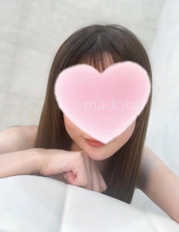 まどか