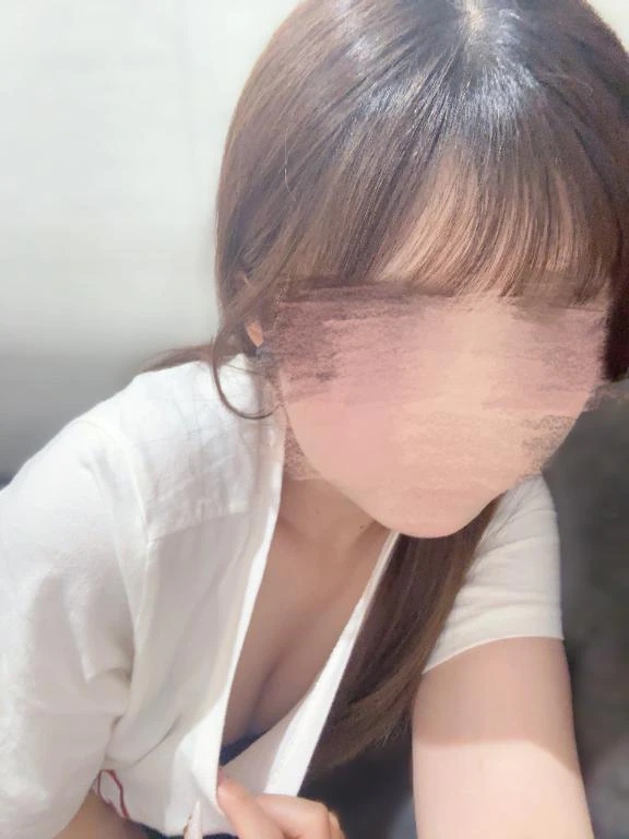 エルサ