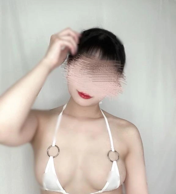 いずみ