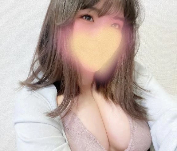 なおみ