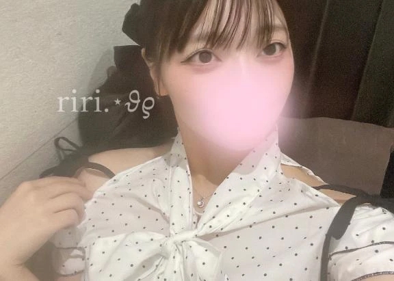 りり