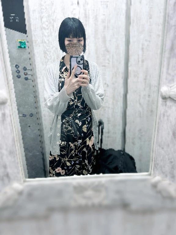 アサ