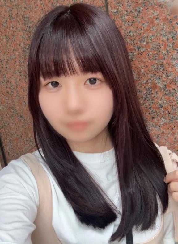 つばさ