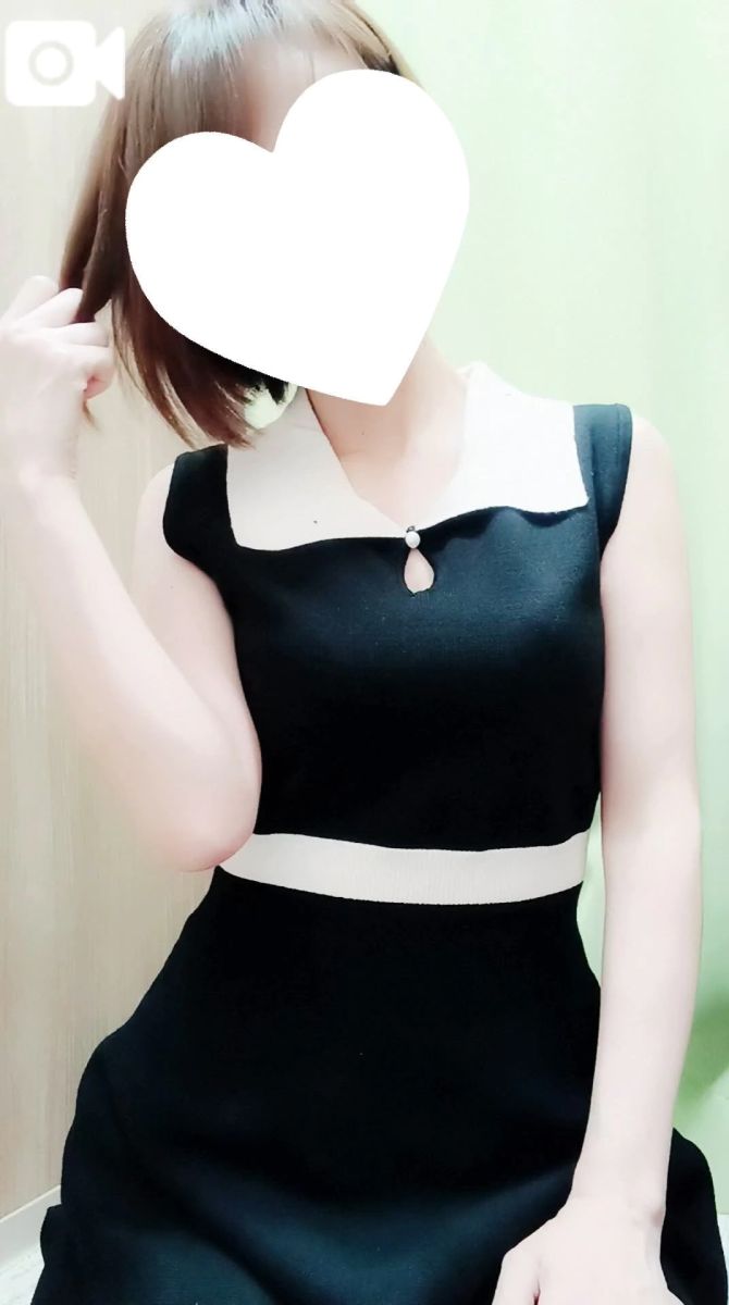 おと