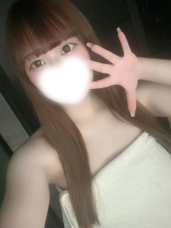 あまね