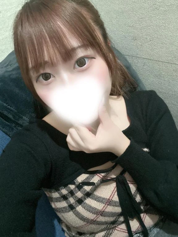 あまね