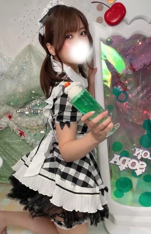 とあ