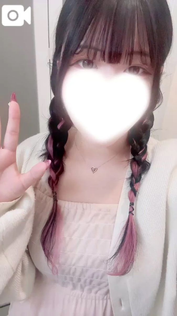 しづく
