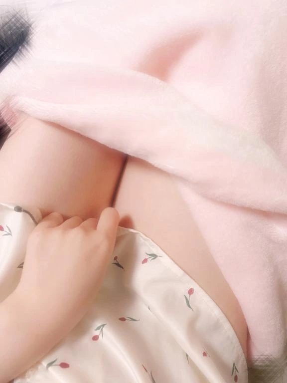 まつり