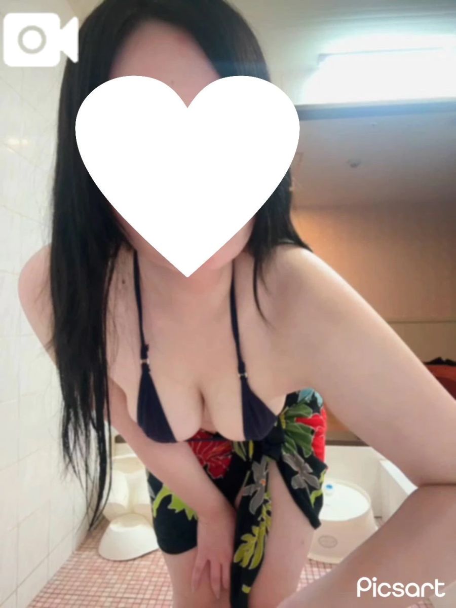 なぎ
