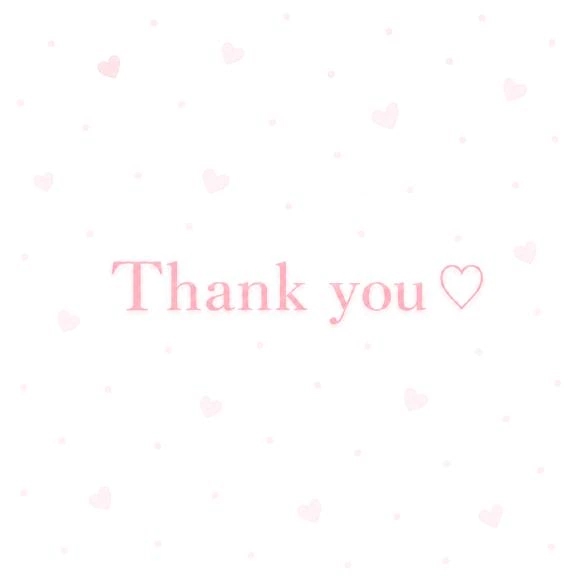 ふゆ