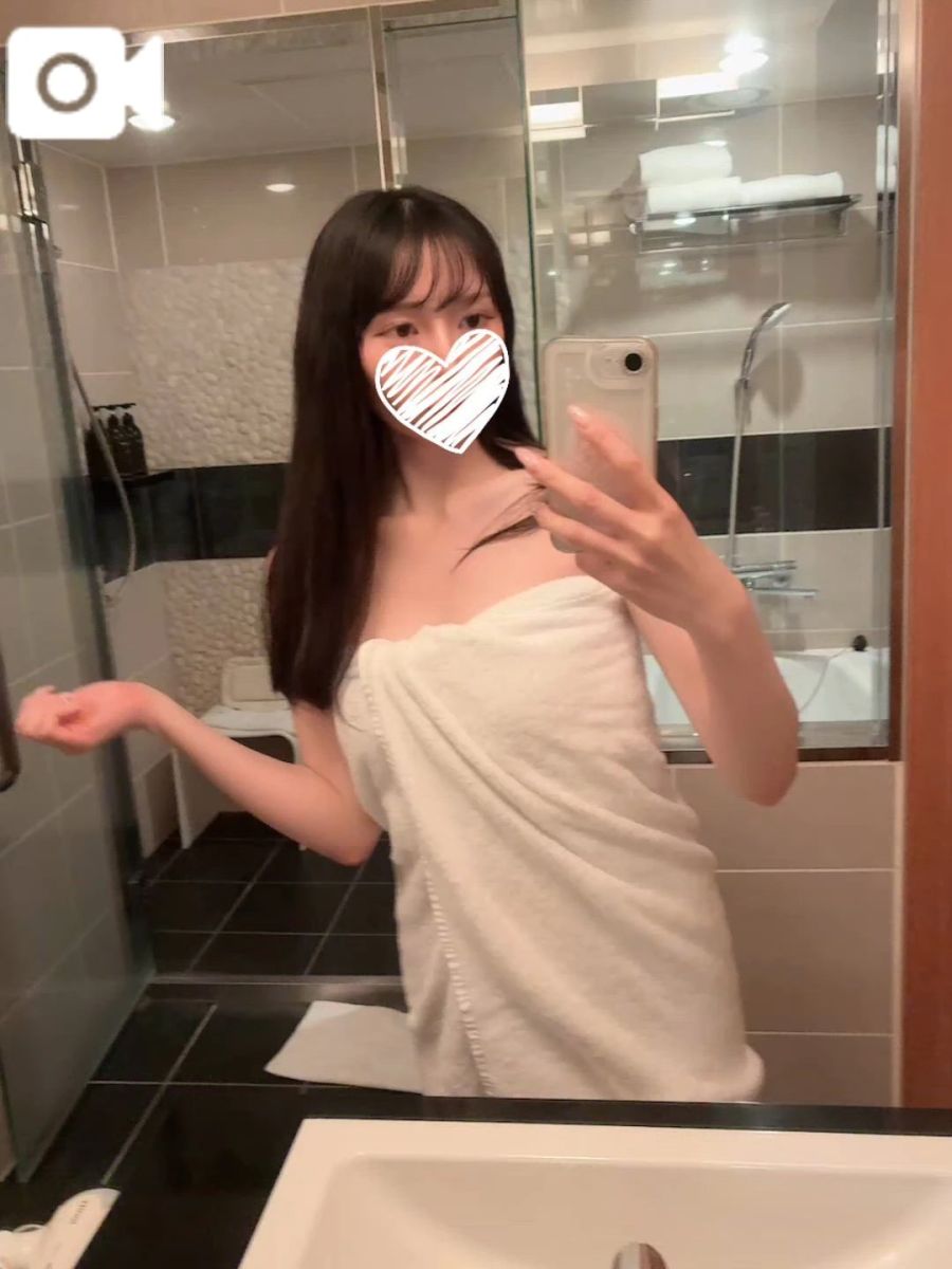 じゅん