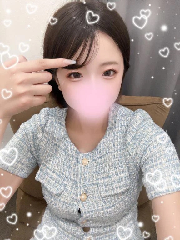 ひめか