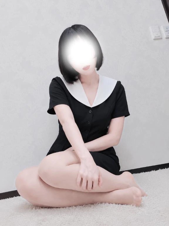 みどり