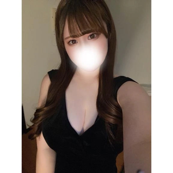 ここな