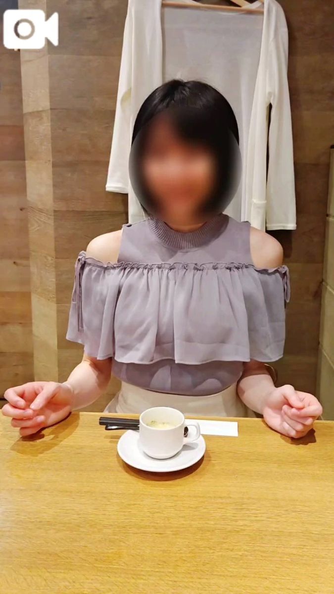 リタ