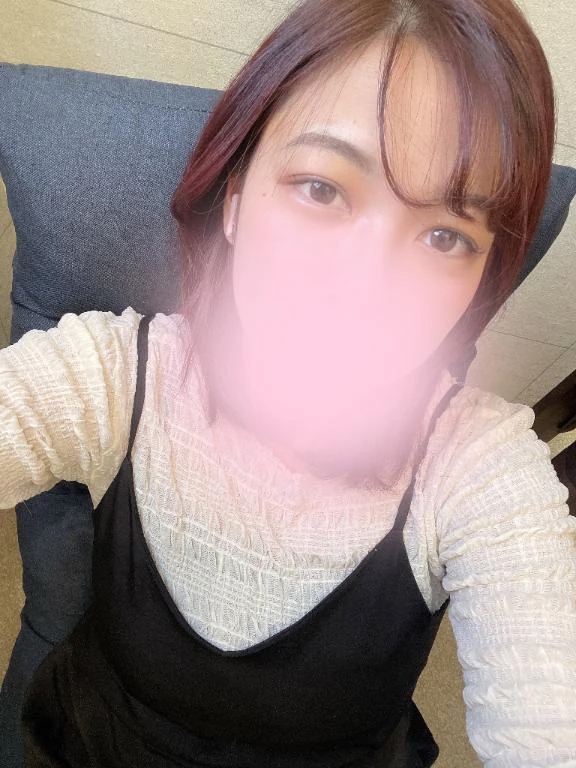 あすか