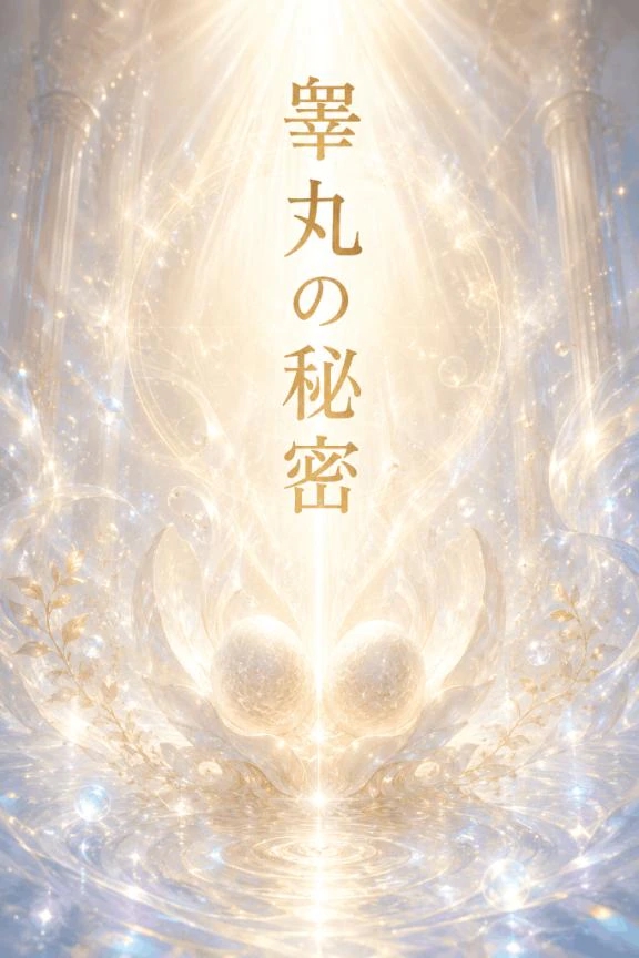 りんか