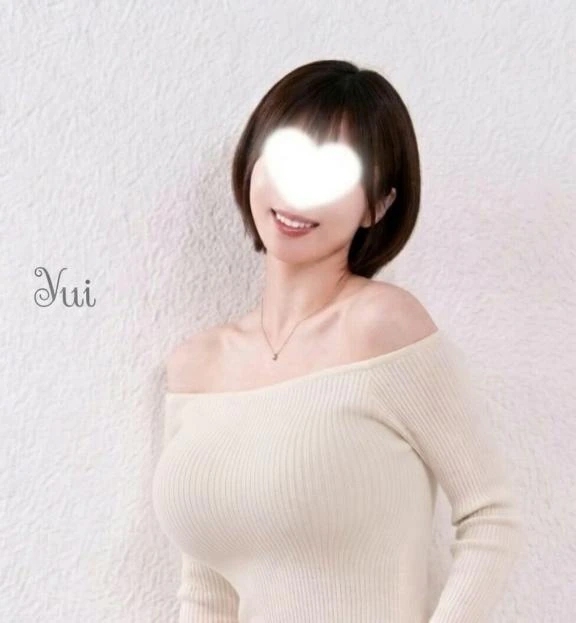 ゆい