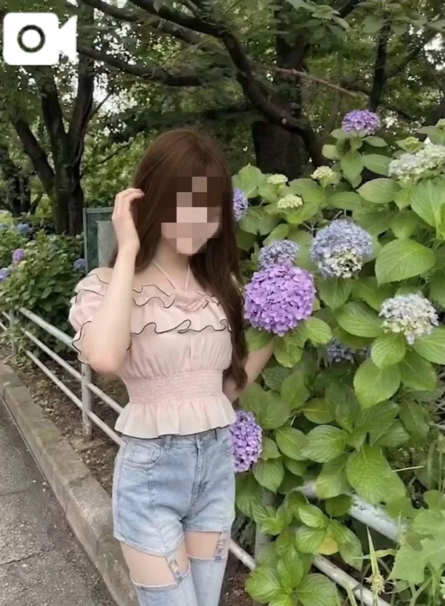 あろま