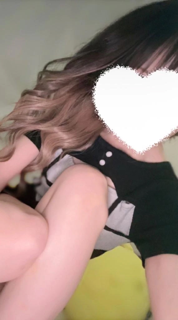 あゆ