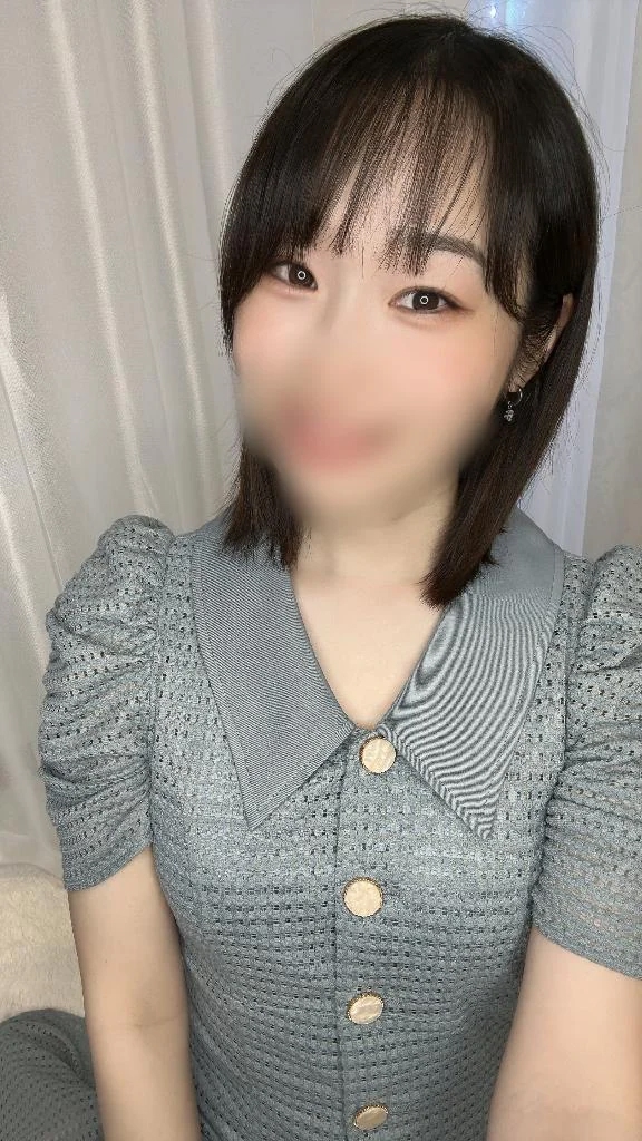 ふうか
