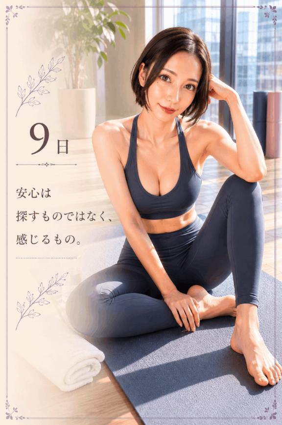 ミオ