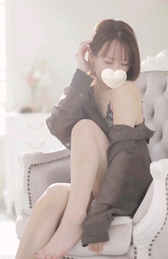 あい
