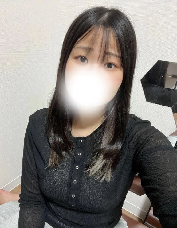 こと
