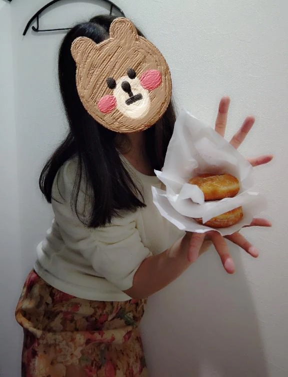 まりな