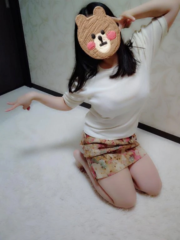 まりな
