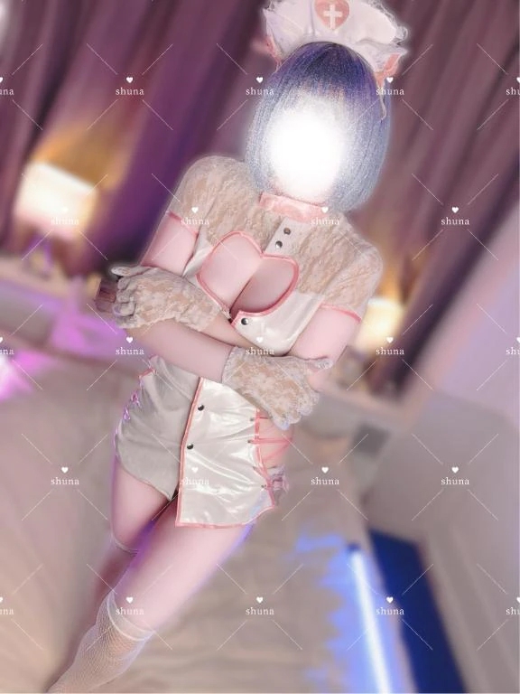 しゅな
