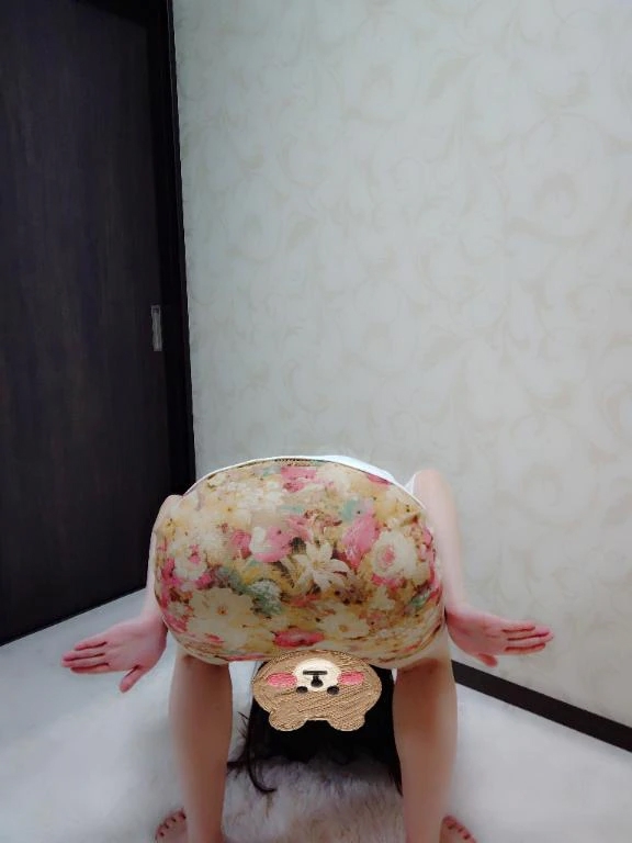 まりな