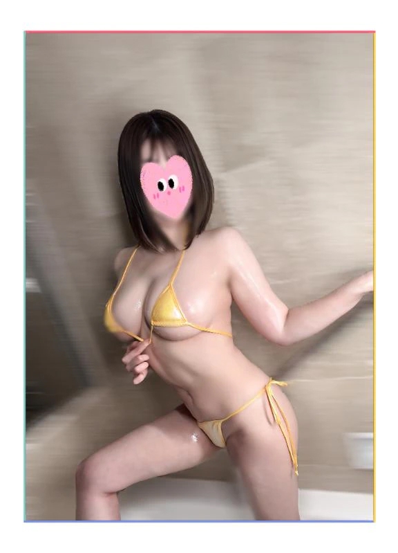 かれん