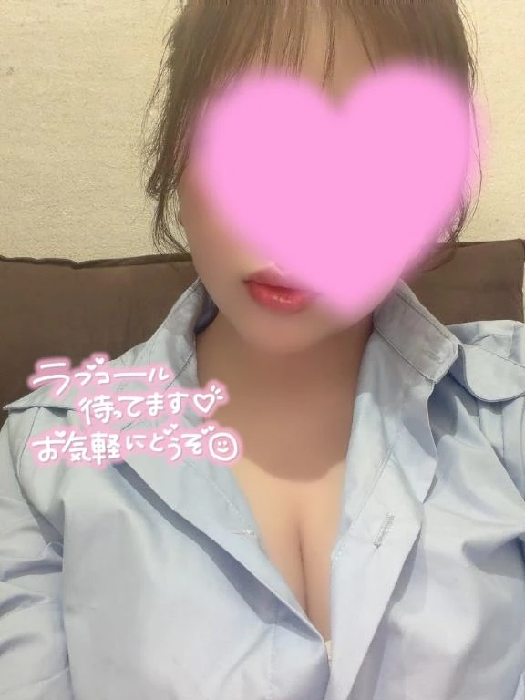 めい