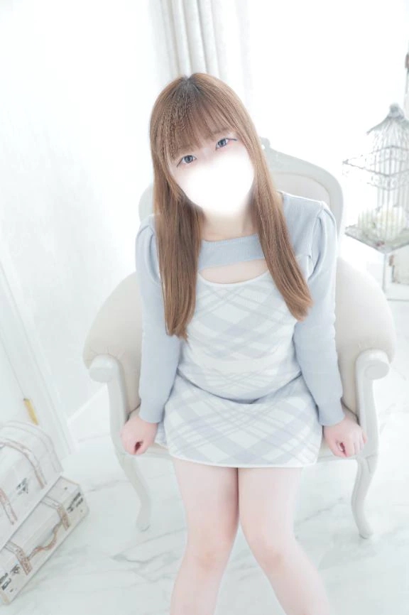 あまね