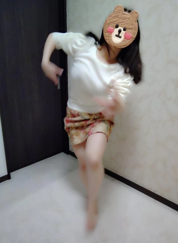 まりな