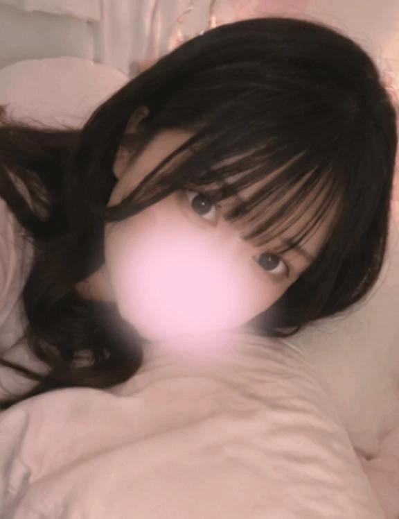 なぎ