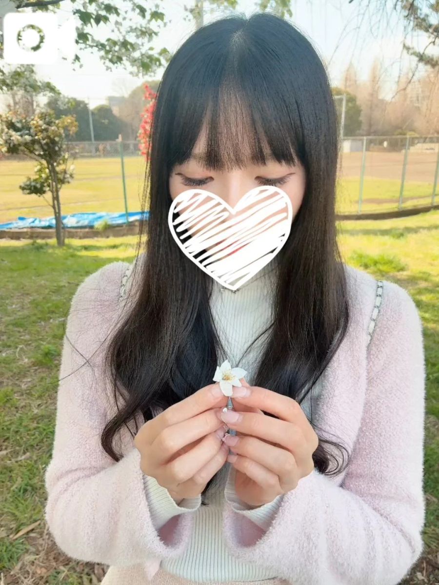 じゅん