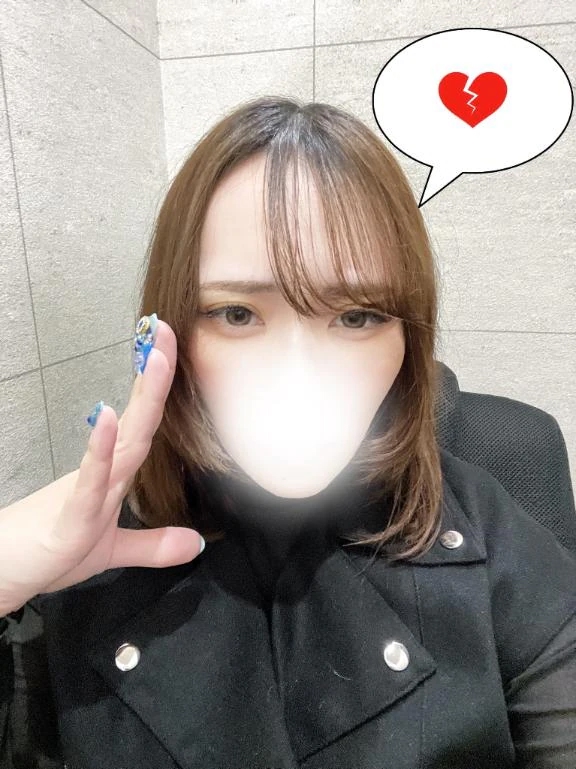 なつみ