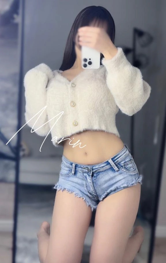 まりん