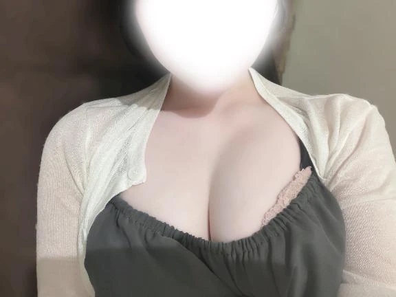 らて